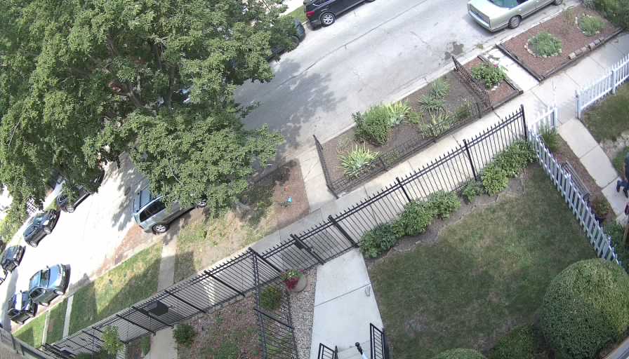 Reolink Camera One_00_Reolink Home Hub One_20260721151548.jpg